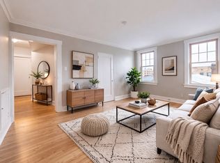 5619 Hobart St, Pittsburgh, PA 15217