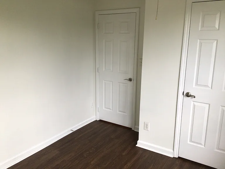 9401 Fetlock Ct — Photo 13
