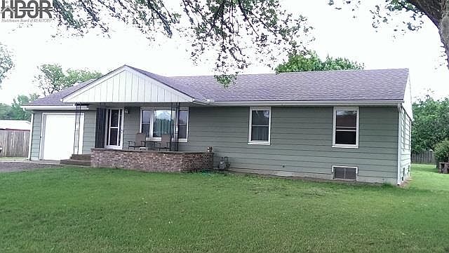 1st image of 3204 N Waldron St