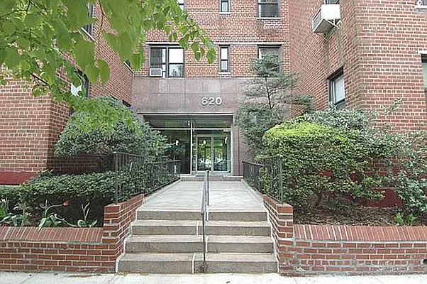 Sold by Brown Harris Stevens | media 9