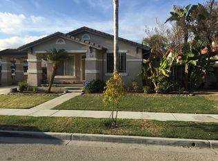 7473 Eisenhower St, Ventura, CA 93003