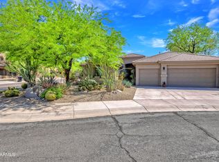 10655 E Acacia Dr, Scottsdale, AZ 85255