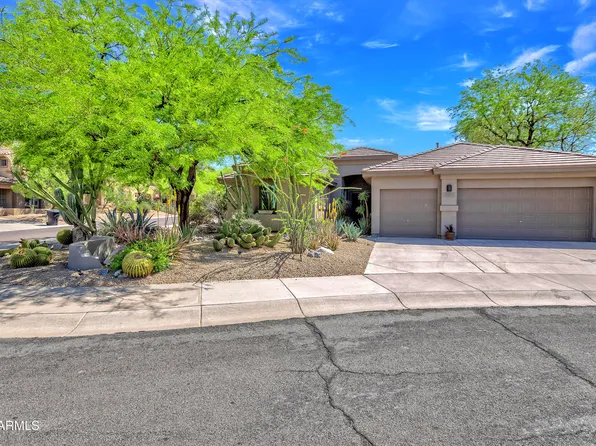 10655 E Acacia Dr, Scottsdale, AZ 85255