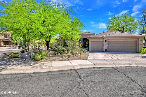 10655 E Acacia Dr Photo 1 10655 E Acacia Dr Photo 1