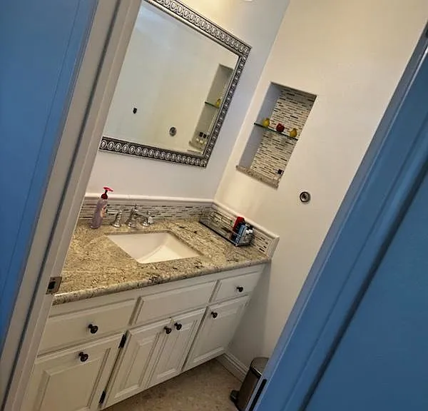 708 Brighton Ct — Photo 1