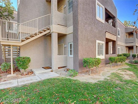 5th image of 5250 S Rainbow Blvd Unit 1111