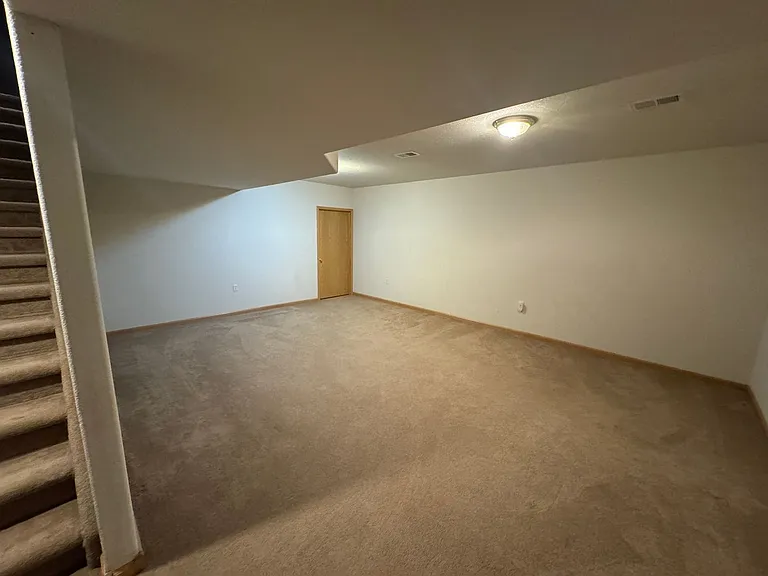 2108 Sherwood Forest Ct — Photo 20