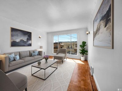 66 Arleta Ave, San Francisco, CA, 94134