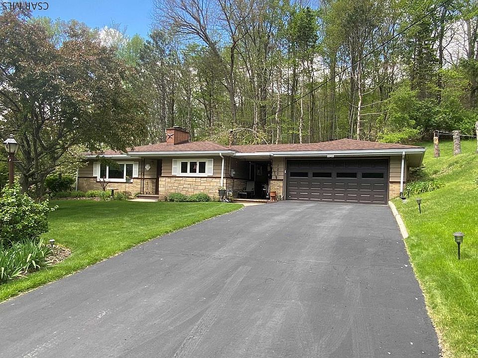 1st image of 101 Freidhoff Ln