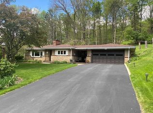101 Freidhoff Ln, Johnstown, PA 15902