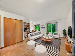 Fir Ridge 2, Bellingham, WA 98226