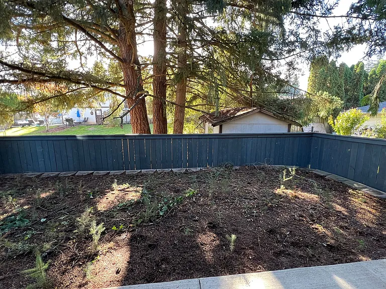 Four Seasons Crossing 11001-11037 — Photo 15