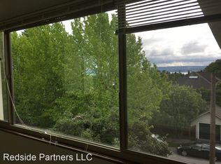 1500 15th Ave E #301, Seattle, WA 98112