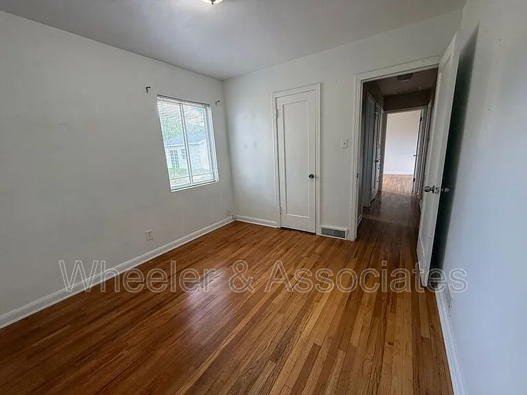 1575 S 800 E — Photo 7