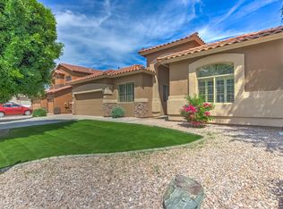 904 W Heather Ave, Gilbert, AZ 85233