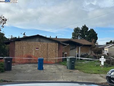 33429 14th St, Union City, CA, 94587