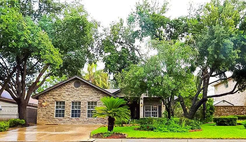 1st image of 1809 Graywood Ct