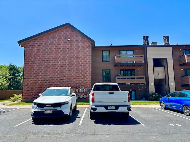 7150 W 20th Ave #104 — Photo 22