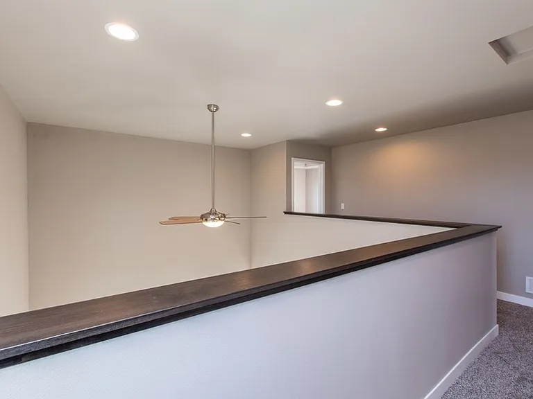 Brookside at Prairie West — Photo 45