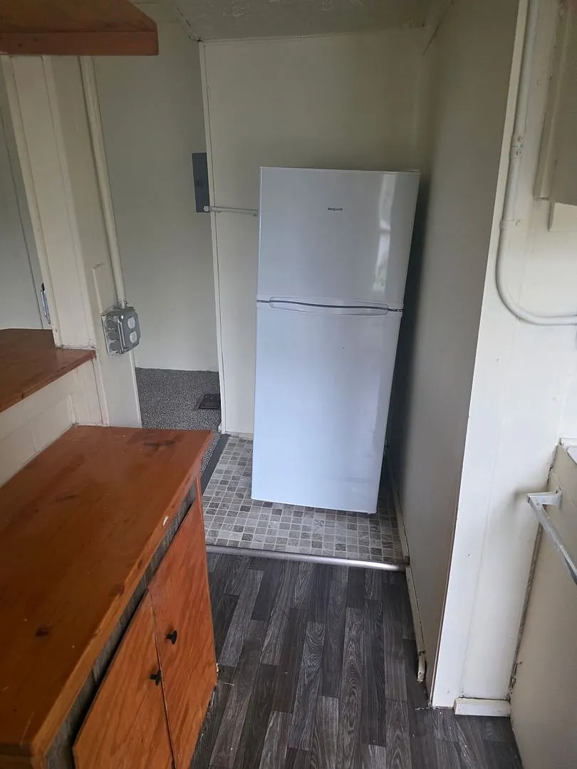 1712 Walnut — Photo 4