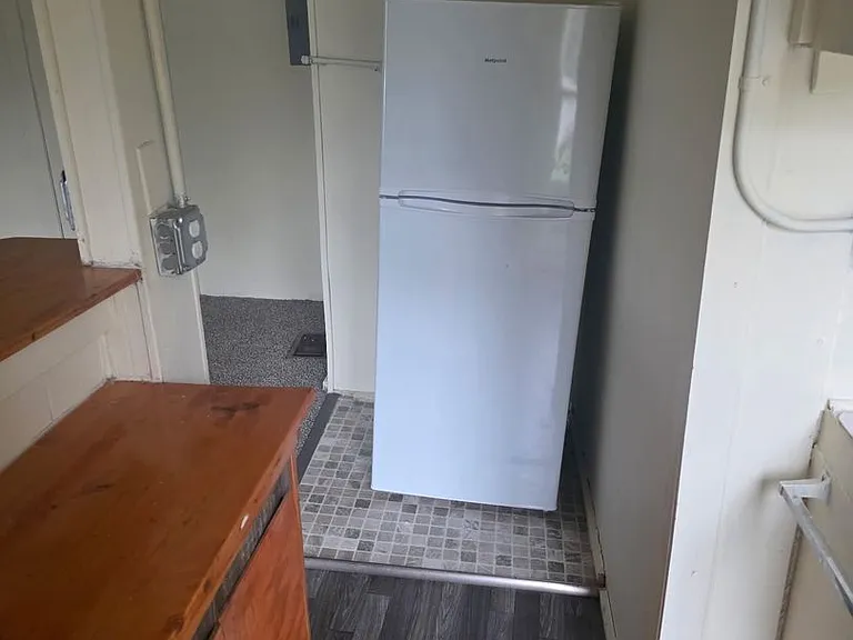 1712 Walnut St — Photo 4