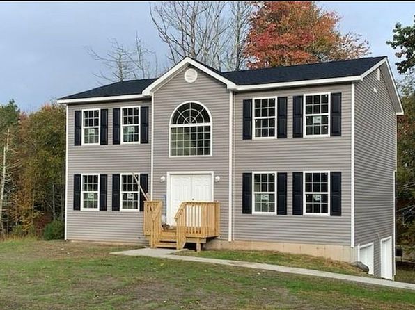 62 Bristol Cir