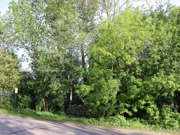 On Huron St, Three Lakes, WI 54562