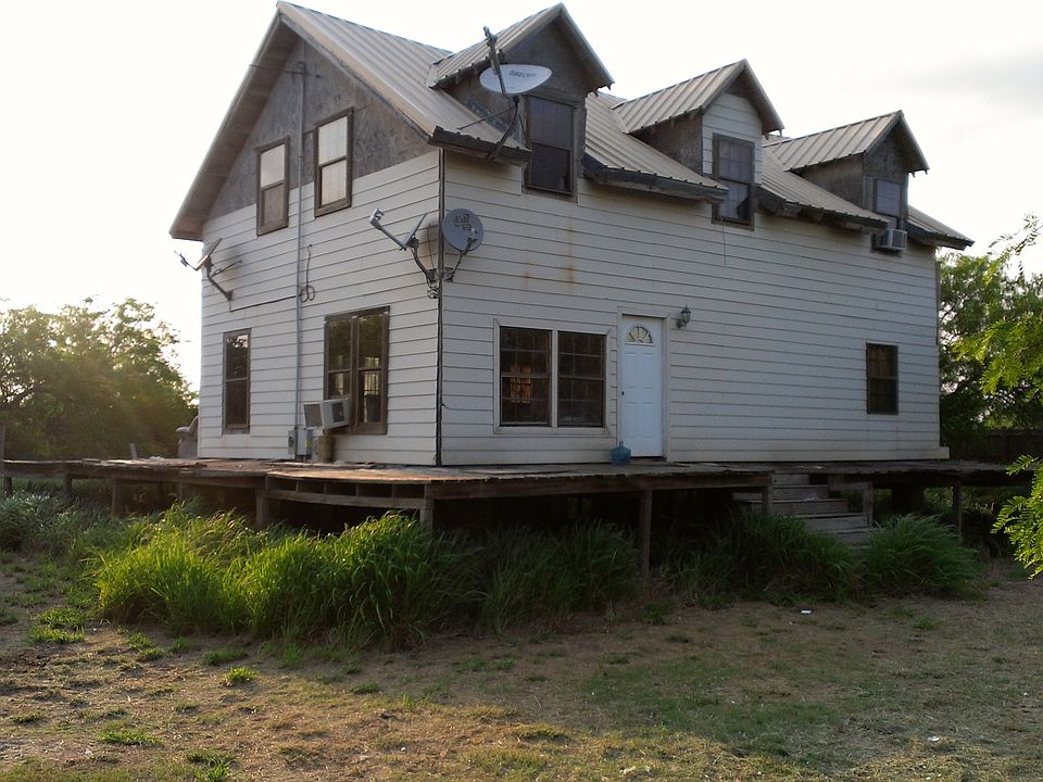 1st image of 106 Whitetail Ln