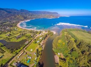 R Hanalei Plantation, Princeville, HI 96722