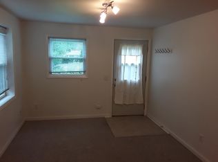 410 Eugenia Ave, Madison, WI 53705