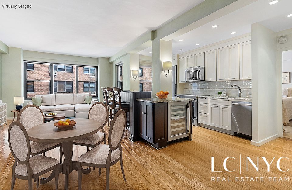 1st image of 2 Tudor City Pl APT 7FS
