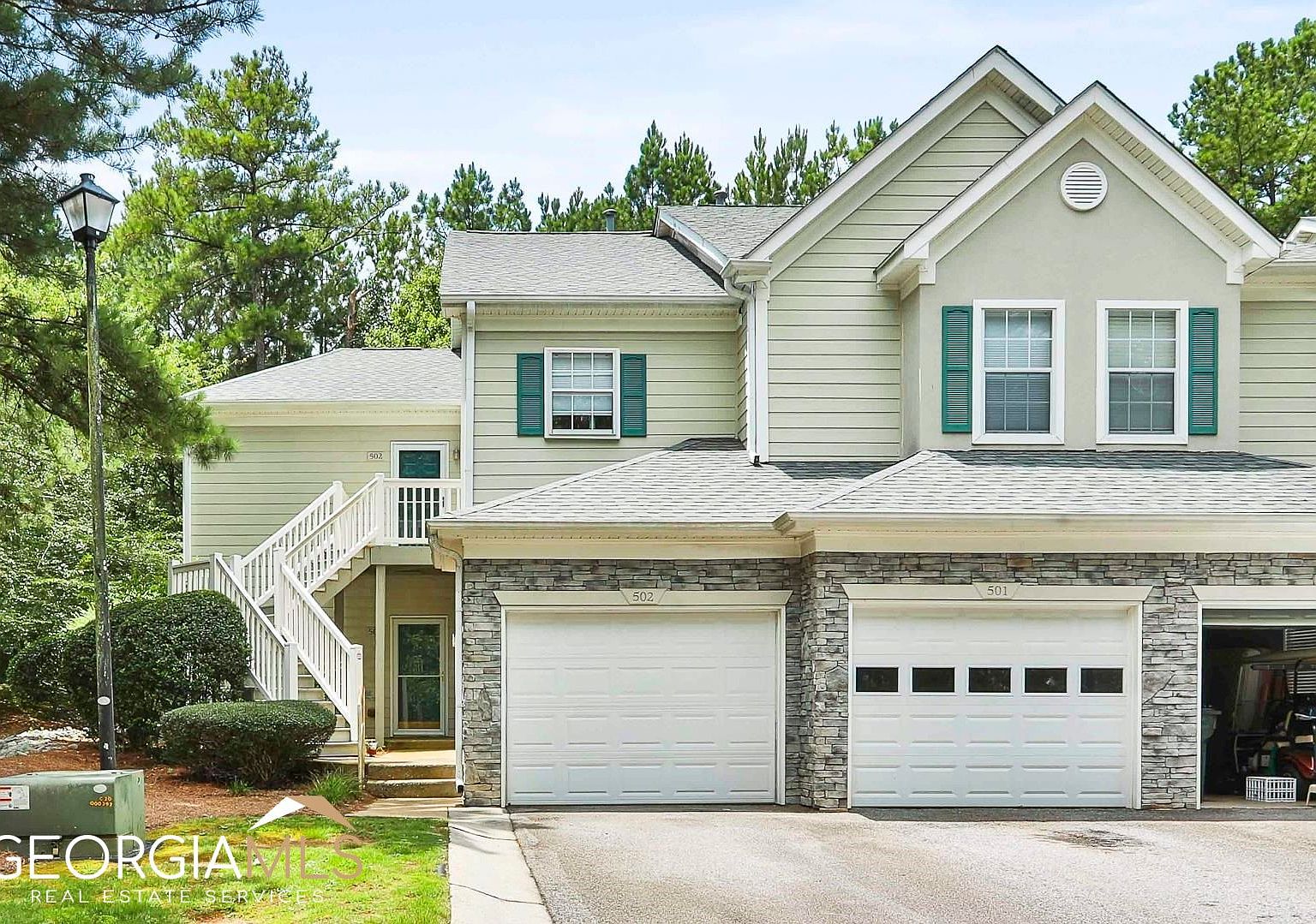 501 Peachtree Club Dr, Peachtree City, GA 30269 Zillow