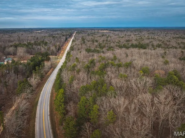 0 State Highway 21, Grandin, MO 63943