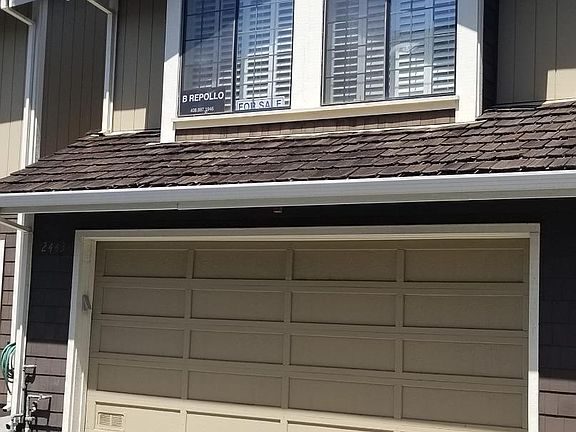 2nd image of 2443 Michele Jean Way