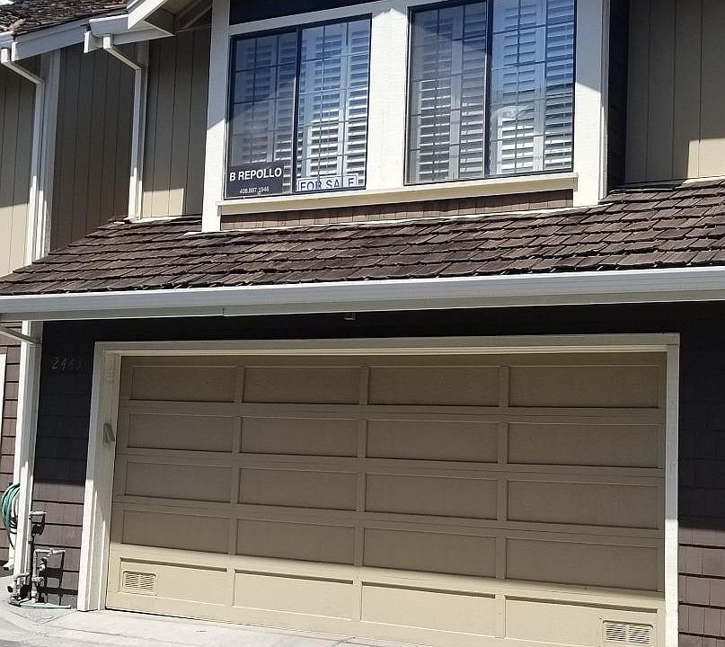 2443 Michele Jean Way Santa Clara CA 95050 Zillow