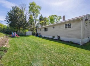 162 Germantown Rd, West Milford, NJ 07480