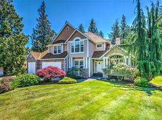 2311 Hickory Dr, Anacortes, WA 98221