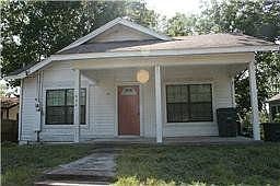 1st image of 634 University Ave