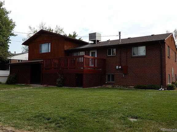 3rd image of 6671 Quay Court