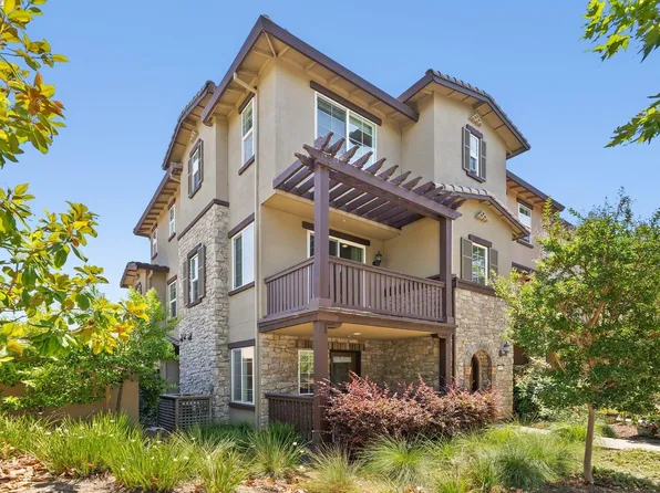 5966 Via Lugano, Fremont, CA 94555