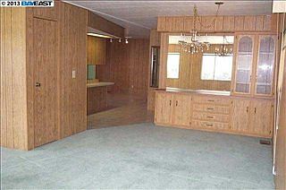 1st image of 260 Molokai Cir