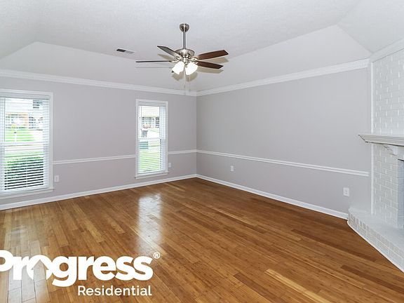 4th image of 6293 Star Valley Dr