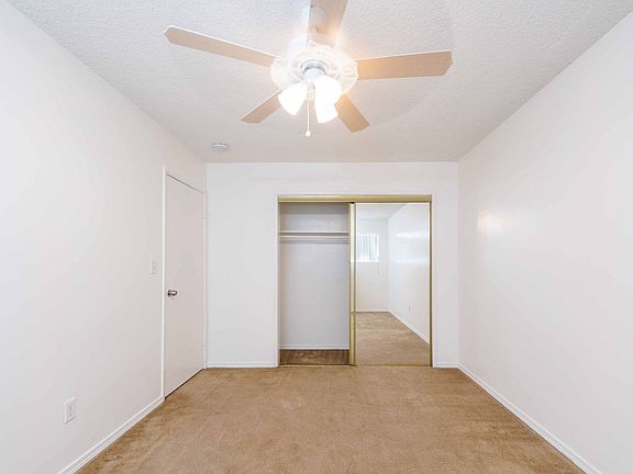 5th image of 1325 S Alta Vista Ave APT D
