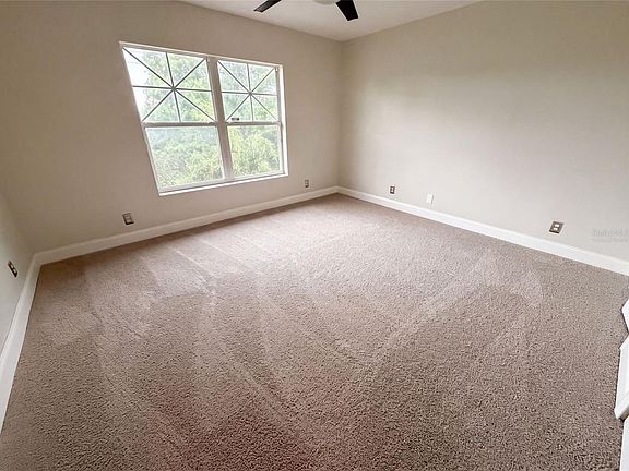 4th image of 112 COQUINA BAY DRIVE
