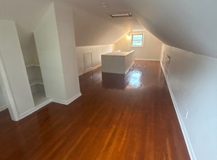 845 S Hampton Rd, Columbus, OH 43227