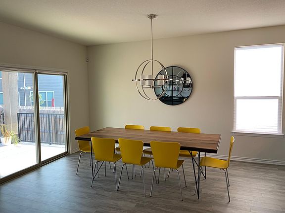 2nd image of 7618 San Mirienda