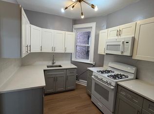 723 Highland Ave APT 2, Newark, NJ 07104