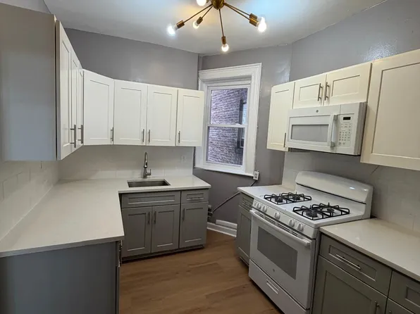 723 Highland Ave, Newark, NJ