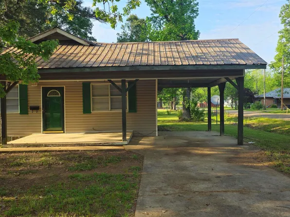 (undisclosed Address), Gurdon, AR 71743