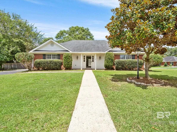 9600 Hanford Ct, Mobile, AL 36695